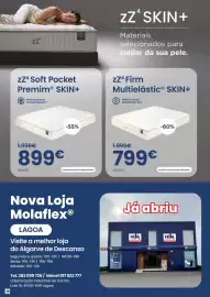 Folheto Hiper Centro do Móvel Página 10