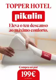 Folheto Hiper Centro do Móvel Página 13