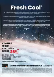Folheto Hiper Centro do Móvel Página 4