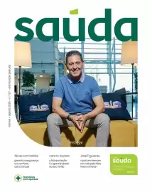 Catálogo Farmácias Portuguesas Página 1