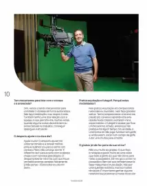 Catálogo Farmácias Portuguesas Página 10