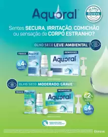 Catálogo Farmácias Portuguesas Página 11