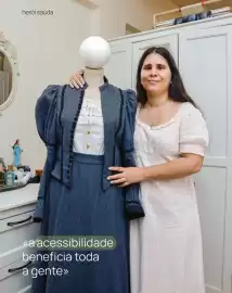 Catálogo Farmácias Portuguesas Página 14