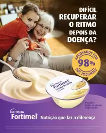 Catálogo Farmácias Portuguesas Página 16