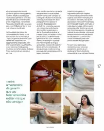 Catálogo Farmácias Portuguesas Página 17