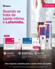 Catálogo Farmácias Portuguesas Página 18
