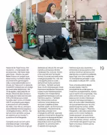 Catálogo Farmácias Portuguesas Página 19