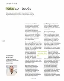 Catálogo Farmácias Portuguesas Página 20