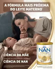 Catálogo Farmácias Portuguesas Página 22