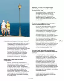 Catálogo Farmácias Portuguesas Página 29