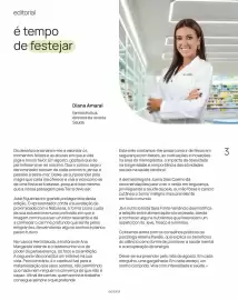 Catálogo Farmácias Portuguesas Página 3