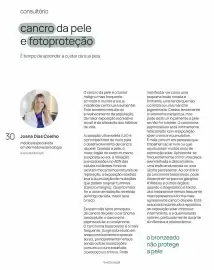 Catálogo Farmácias Portuguesas Página 30