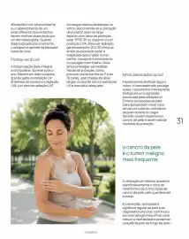 Catálogo Farmácias Portuguesas Página 31