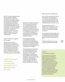 Catálogo Farmácias Portuguesas Página 33