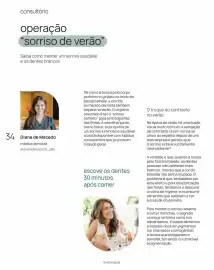 Catálogo Farmácias Portuguesas Página 34
