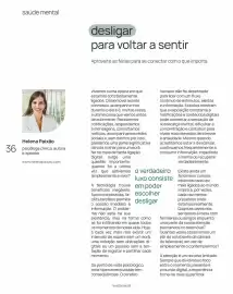 Catálogo Farmácias Portuguesas Página 36