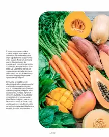 Catálogo Farmácias Portuguesas Página 39