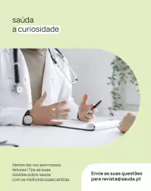 Catálogo Farmácias Portuguesas Página 4