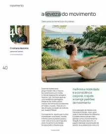 Catálogo Farmácias Portuguesas Página 40