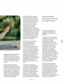 Catálogo Farmácias Portuguesas Página 41