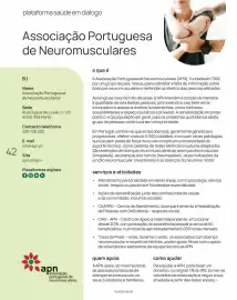 Catálogo Farmácias Portuguesas Página 42