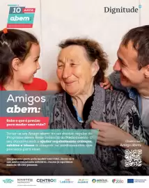 Catálogo Farmácias Portuguesas Página 43