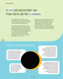 Catálogo Farmácias Portuguesas Página 44