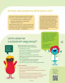 Catálogo Farmácias Portuguesas Página 45