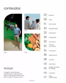 Catálogo Farmácias Portuguesas Página 5