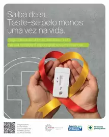 Catálogo Farmácias Portuguesas Página 51