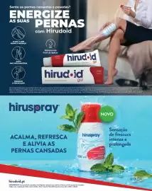 Catálogo Farmácias Portuguesas Página 52