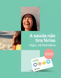 Catálogo Farmácias Portuguesas Página 6