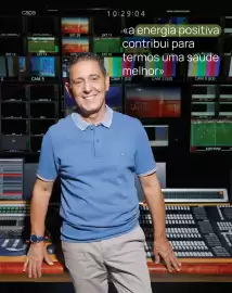 Catálogo Farmácias Portuguesas Página 8