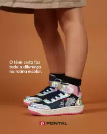 Catálogo Pontal semana 32 Página 1