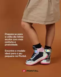 Catálogo Pontal semana 32 Página 3