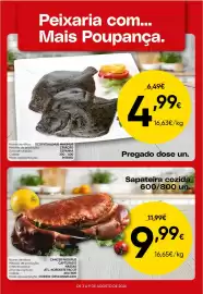 Folheto Froiz semana 32 Página 2