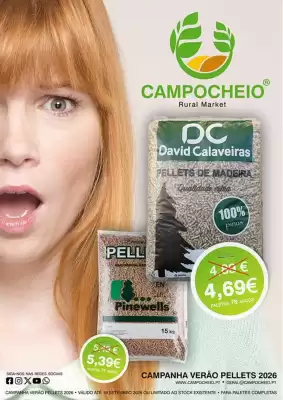 Folheto CAMPOCHEIO (válido até 19-09)