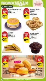 Folheto Pingo Doce | Fim de Semana Página 12
