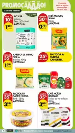 Folheto Pingo Doce | Fim de Semana Página 16