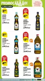 Folheto Pingo Doce | Fim de Semana Página 17