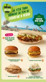 Folheto Pingo Doce | Fim de Semana Página 2