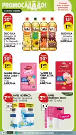 Folheto Pingo Doce | Fim de Semana Página 20