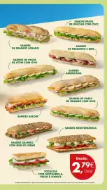 Folheto Pingo Doce | Fim de Semana Página 3