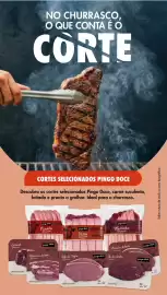 Folheto Pingo Doce | Fim de Semana Página 4