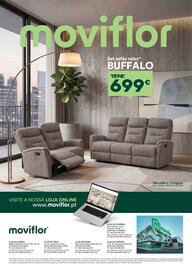 Folheto Moviflor Página 28