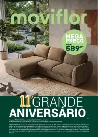 Folheto Moviflor Página 1