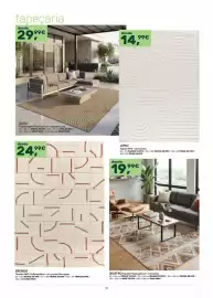 Folheto Moviflor Página 12