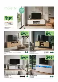 Folheto Moviflor Página 14