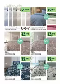 Folheto Moviflor Página 18