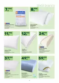 Folheto Moviflor Página 19